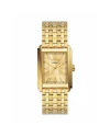 นาฬิกา FOSSILFS6009 Carraway Men's Watch 30 mm                                                     