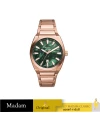 นาฬิกา Fossil FS6074 Breaker Men's Watch 42 mm  