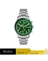 นาฬิกา Fossil FS6048 Sport Tourer Chronograph Men's Watch 42 mm  