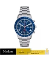นาฬิกา Fossil FS6047 Sport Tourer Chronograph Men's Watch 42 mm  