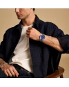 นาฬิกา Fossil FS6058 Everett Men's Watch 42 mm  