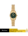 นาฬิกา Michael Kors Women's watch, model MK4842, stainless steel strap, gold color