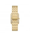 นาฬิกา Fossil Women's watch, model ES5304, stainless steel, Gold