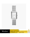 นาฬิกา Fossil Raquel Analog Silver Dial Women's Stainless Steel Watch-ES5221  