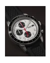 นาฬิกา Fossil FS6087 Sport Tourer Men's Watch 42 mm  