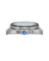 นาฬิกา Fossil FS6064 Breaker Men's Watch 42 mm  
