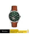 นาฬิกา Fossil ME3265 Townsman Automatic Men's Watch 44 mm  