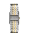 นาฬิกา FOSSIL FS6010 Carraway Men's Watch 30 mm  