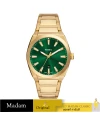 นาฬิกา Fossil FS6090 Everett Men's Watch 42 mm