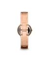 นาฬิกา Fossil ES3284 Virginia Women Watch 30 mm  