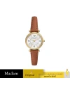 นาฬิกา Fossil ES5297 Carlie Women Watch 28 mm.  