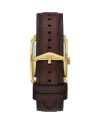 นาฬิกา FOSSIL FS6010 Carraway Men's Watch 30 mm 