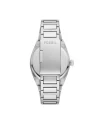 นาฬิกา Fossil FS6058 Everett Men's Watch 42 mm  