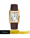 นาฬิกา FOSSIL FS6010 Carraway Men's Watch 30 mm 