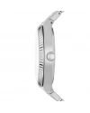 นาฬิกา Fossil Stainless Steel Analog Silver Dial Women's Watch-Es5300, Band_Gray  
