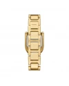 นาฬิกา Fossil ES5327 Harwell Women's Watch 28 mm  