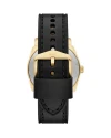 นาฬิกา Fossil FS6082 Machine Men's Watch 42 mm  