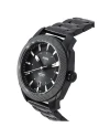 นาฬิกา FOSSIL FS5971 Machine Men's Watch 49 mm.
