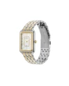 นาฬิกา FOSSIL Fossil ES5305 Raquel Women's Watch 23 mm