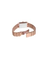 นาฬิกา Fossil ES5271 Raquel Women's Watch 23 mm  