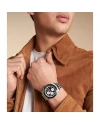 นาฬิกา Fossil FS6045 Sport Tourer Chronograph Men's Watch 42 mm  
