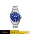 นาฬิกา Fossil FS6058 Everett Men's Watch 42 mm  