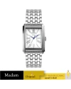นาฬิกา FOSSIL FS6008 Carraway Men's Watch 30 mm
