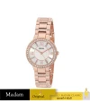 นาฬิกา Fossil ES3284 Virginia Women Watch 30 mm  