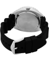 นาฬิกา Fossil FS6062 Breaker Men's Watch 42 mm  