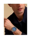 นาฬิกา Fossil FS6064 Breaker Men's Watch 42 mm  