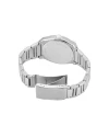 นาฬิกา Fossil FS6056 Everett Men's Watch 42 mm  