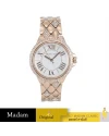 นาฬิกา  Women's watch, model MK4810, stainless steel strap, rose gold color