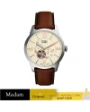 นาฬิกา Fossil ME3266 Townsman Automatic Men's Watch 44 mm  
