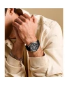 นาฬิกา Fossil FS6062 Breaker Men's Watch 42 mm  