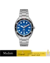 นาฬิกา Fossil FS6064 Breaker Men's Watch 42 mm  