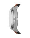 นาฬิกา Fossil ME3261 Everett Automatic Men's Watch 42 mm  