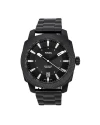 นาฬิกา FOSSIL FS5971 Machine Men's Watch 49 mm.
