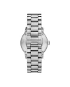 นาฬิกา Fossil ME3262 Heritage Automatic Men's Watch 43 mm  