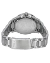 นาฬิกา FOSSIL FS6032 Blue Dive Men's Watch 42 mm  