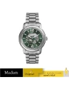 นาฬิกา Fossil ME3262 Heritage Automatic Men's Watch 43 mm  