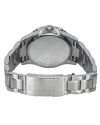 นาฬิกา FOSSIL  FS6029 Blue Dive Men's Watch 42 mm  