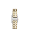 นาฬิกา FOSSIL Fossil ES5305 Raquel Women's Watch 23 mm