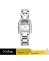 นาฬิกา Fossil ES5326 Harwell Women's Watch 28 mm  
