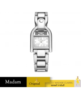 นาฬิกา Fossil ES5326 Harwell Women's Watch 28 mm  