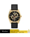 นาฬิกา Fossil FS6082 Machine Men's Watch 42 mm  