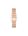 นาฬิกา Fossil ES5271 Raquel Women's Watch 23 mm  