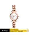 นาฬิกา Fossil ES5330 Carlie Women's Watch 28 mm  