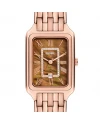 นาฬิกา Fossil ES5323 Raquel Women's Watch 23 mm  