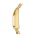 นาฬิกา Fossil ES5327 Harwell Women's Watch 28 mm  