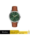 นาฬิกา Fossil FS6094 Minimalist Men Watch 44 mm  